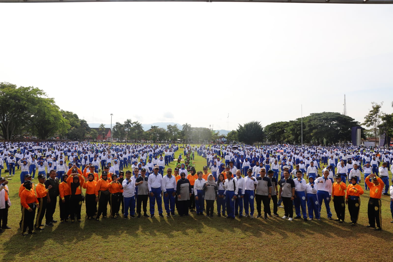 062a6bde-61b5-4690-8ac6-54388cc85a4d.jpg