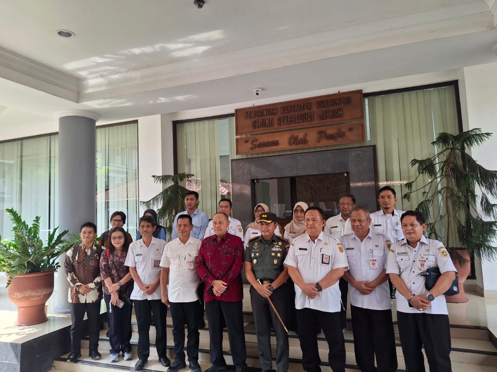 10_desember_2025_menerima_kunjungan_kerja.jpg