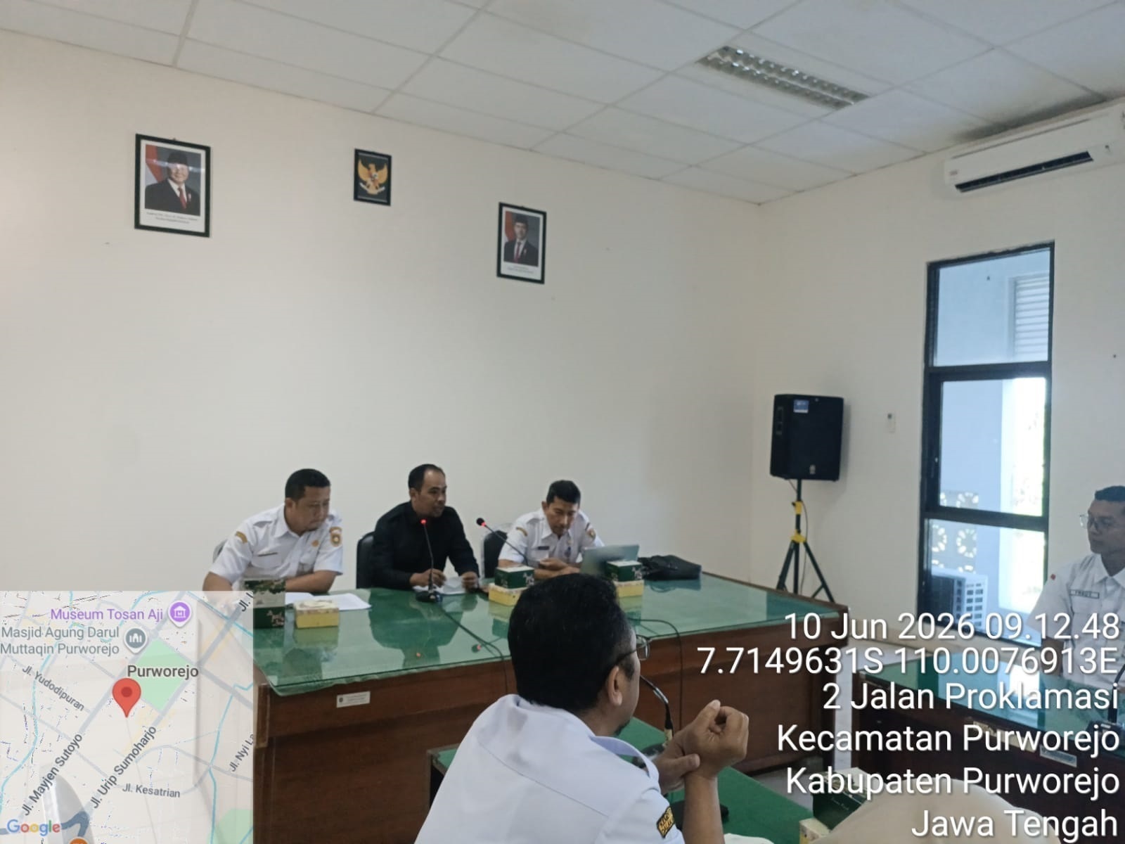 10_juni_2026_dewan_pengawas.jpg