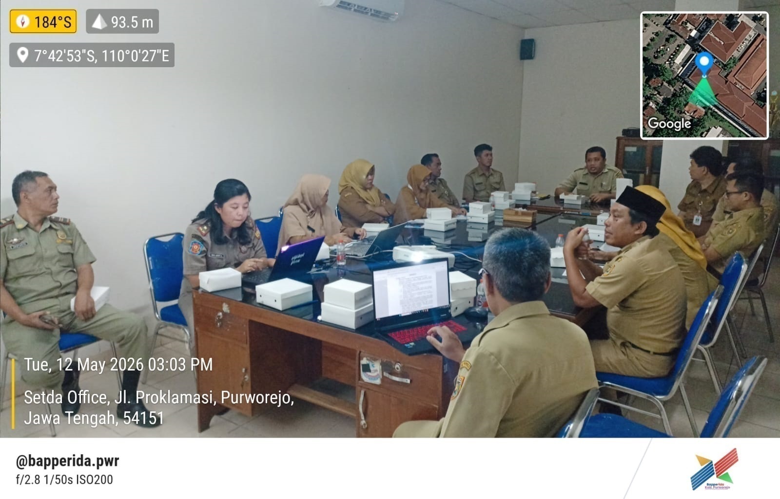 12_mei_2026_sosialisasi_pmk_ri_nomor_22_tahun_2026.jpg