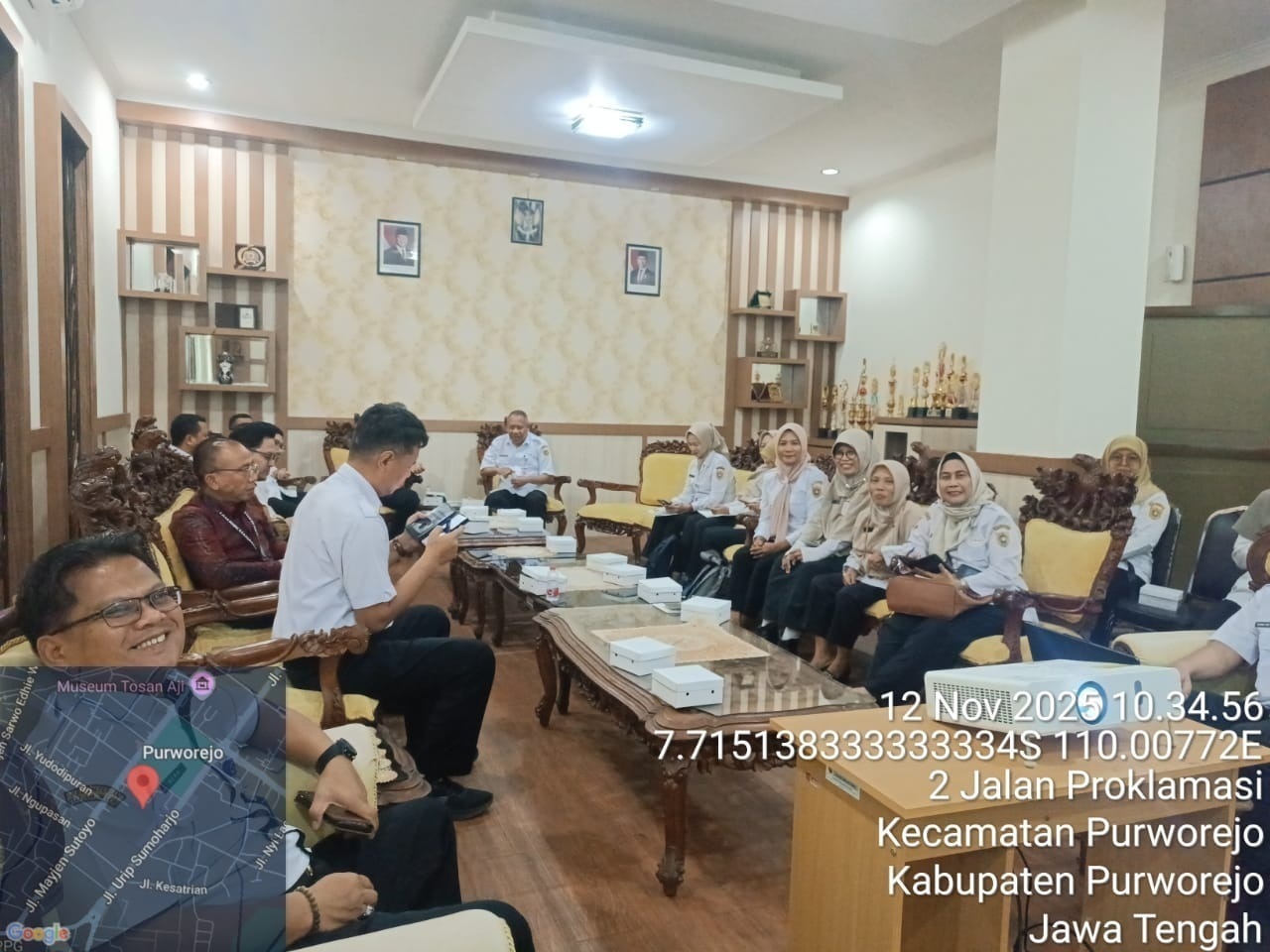 12_november_2025_asisten_administrasi_umum.jpg