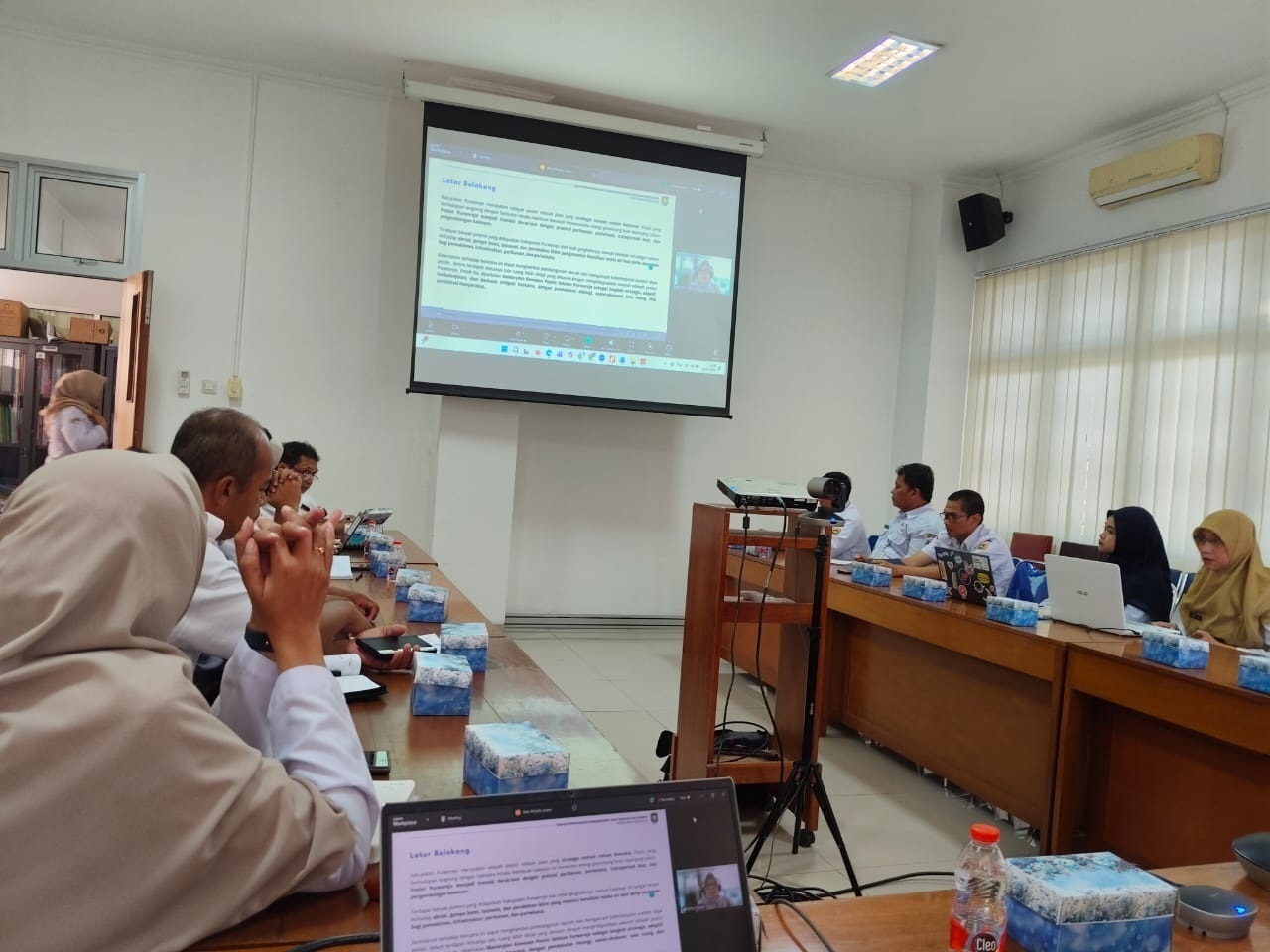 19_november_2025_fgd.jpg