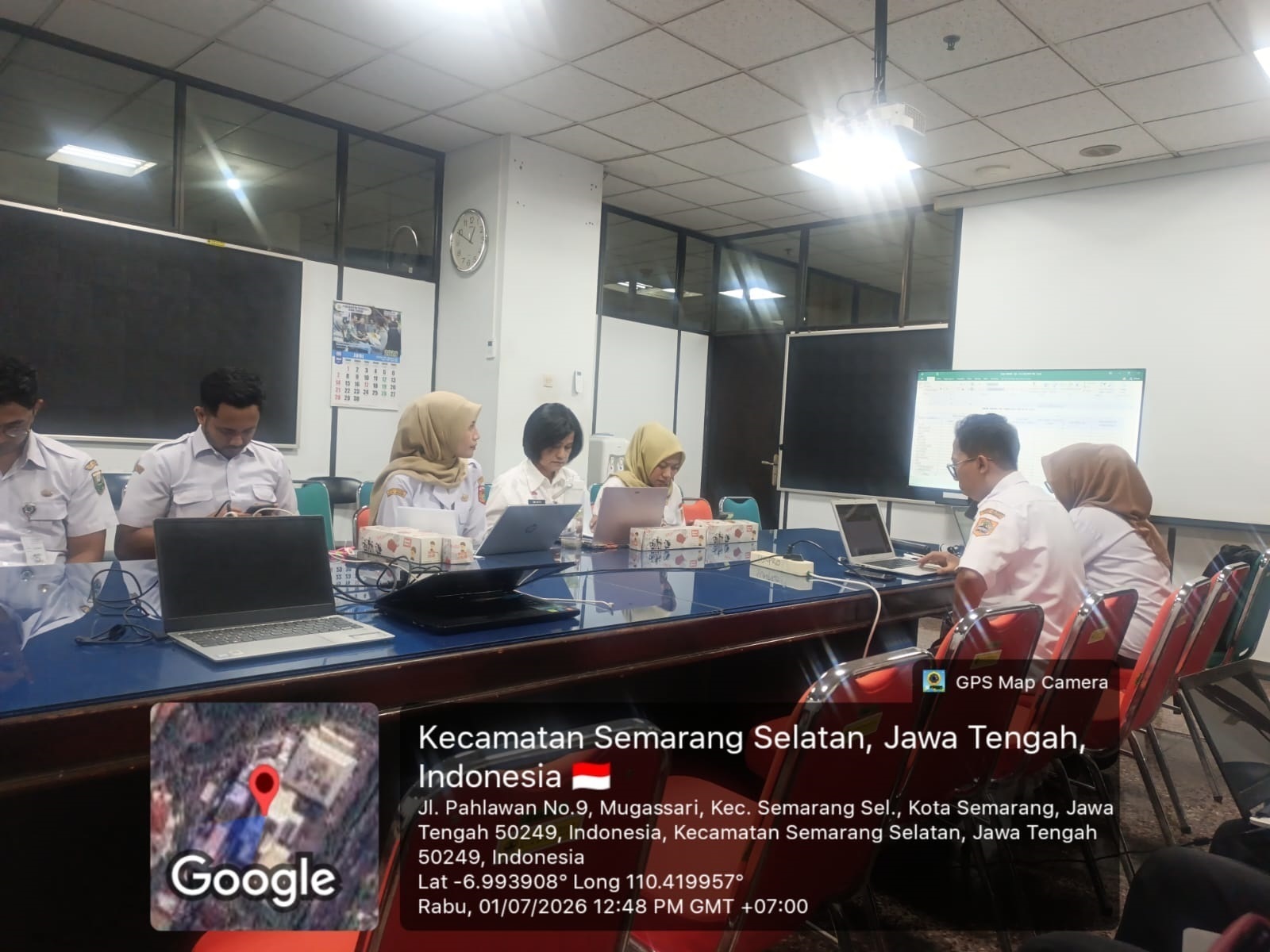 1_juli_2026_rapat_membahas_bantuan_keuangan_tmmd1.jpg