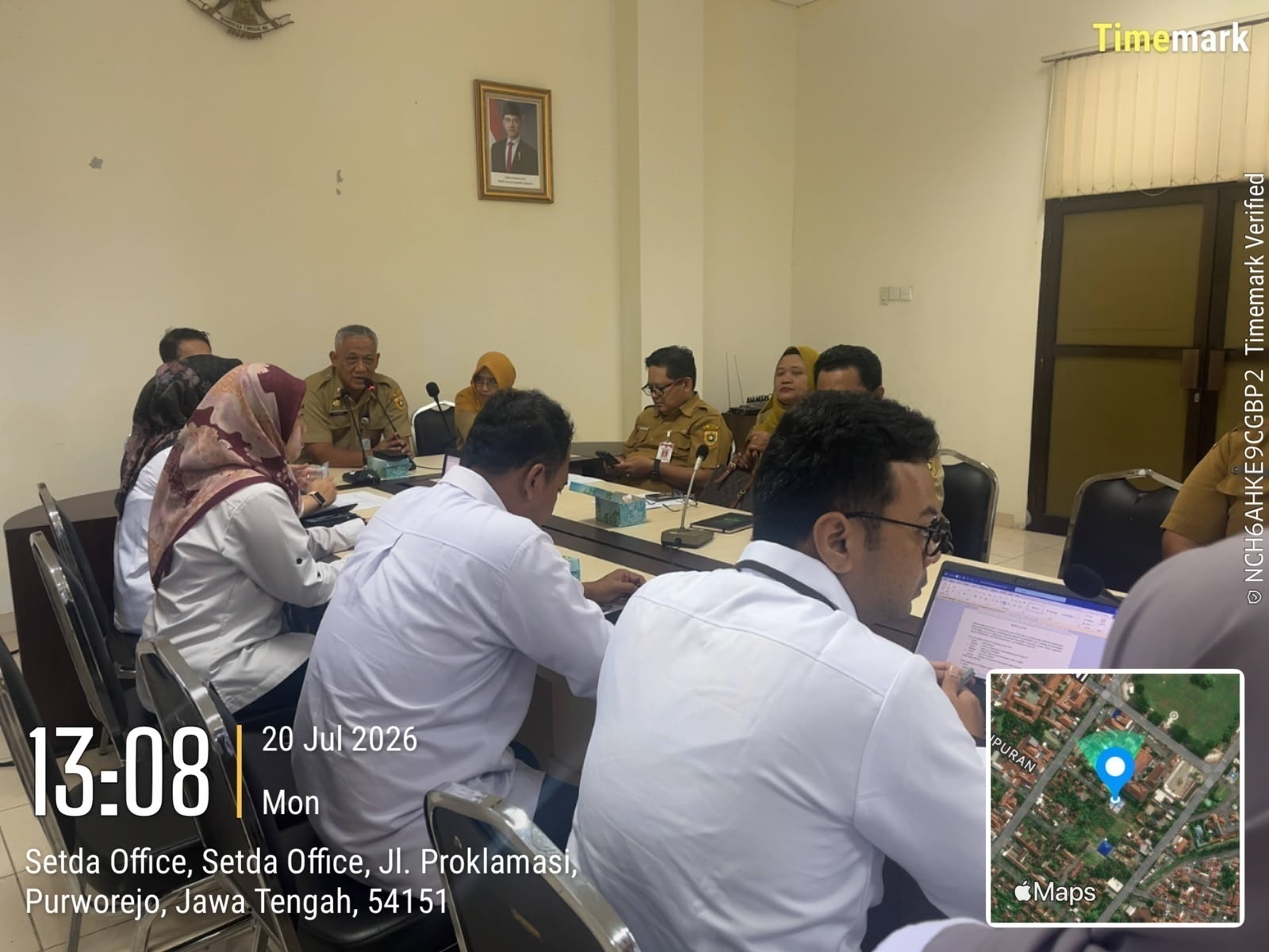20_juli_2026_rapat_koordinasi_menjawab_permintaan_keterangan_ombudsman_ri3.jpg