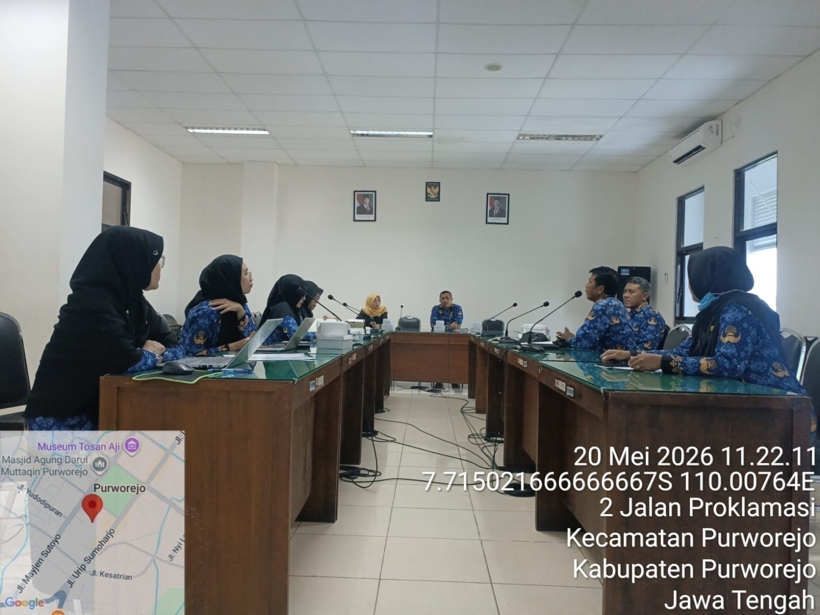 20_mei_2026_rapat_koordinasi_tpid5.jpg