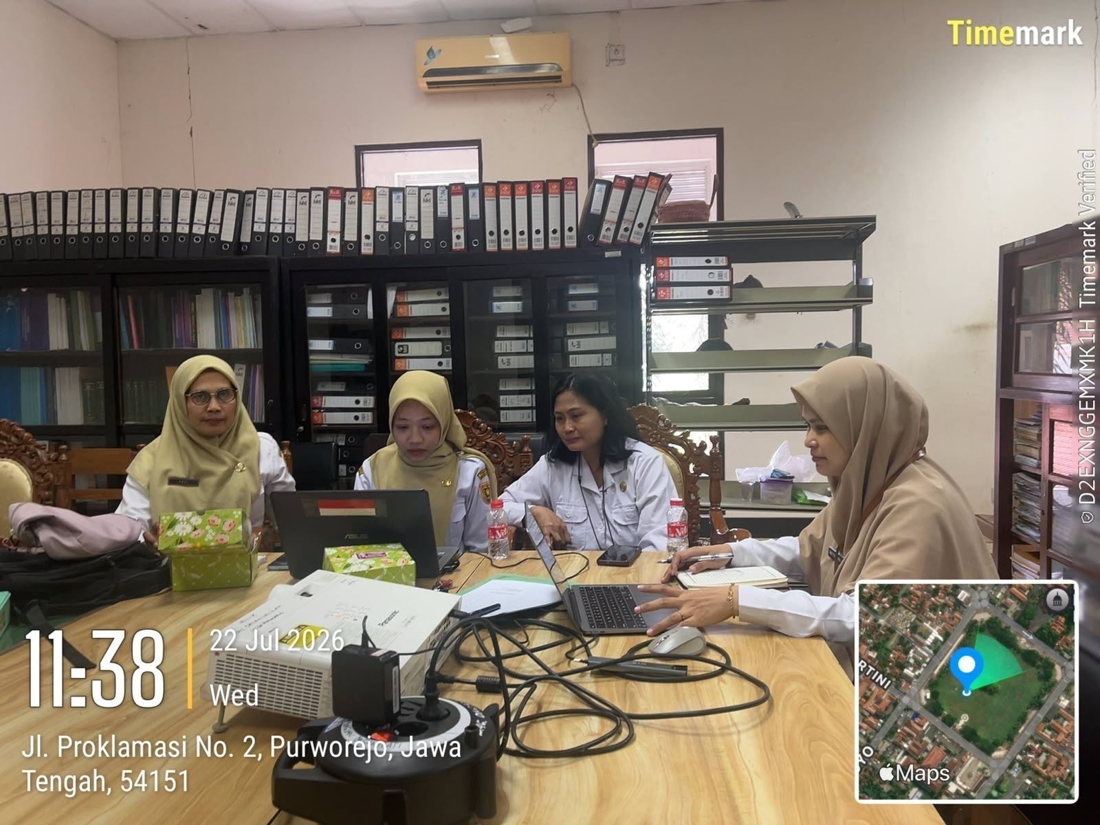 23_juli_2026_penyusunan_peta_proses_bisnis_kabupaten_purworejo.jpg
