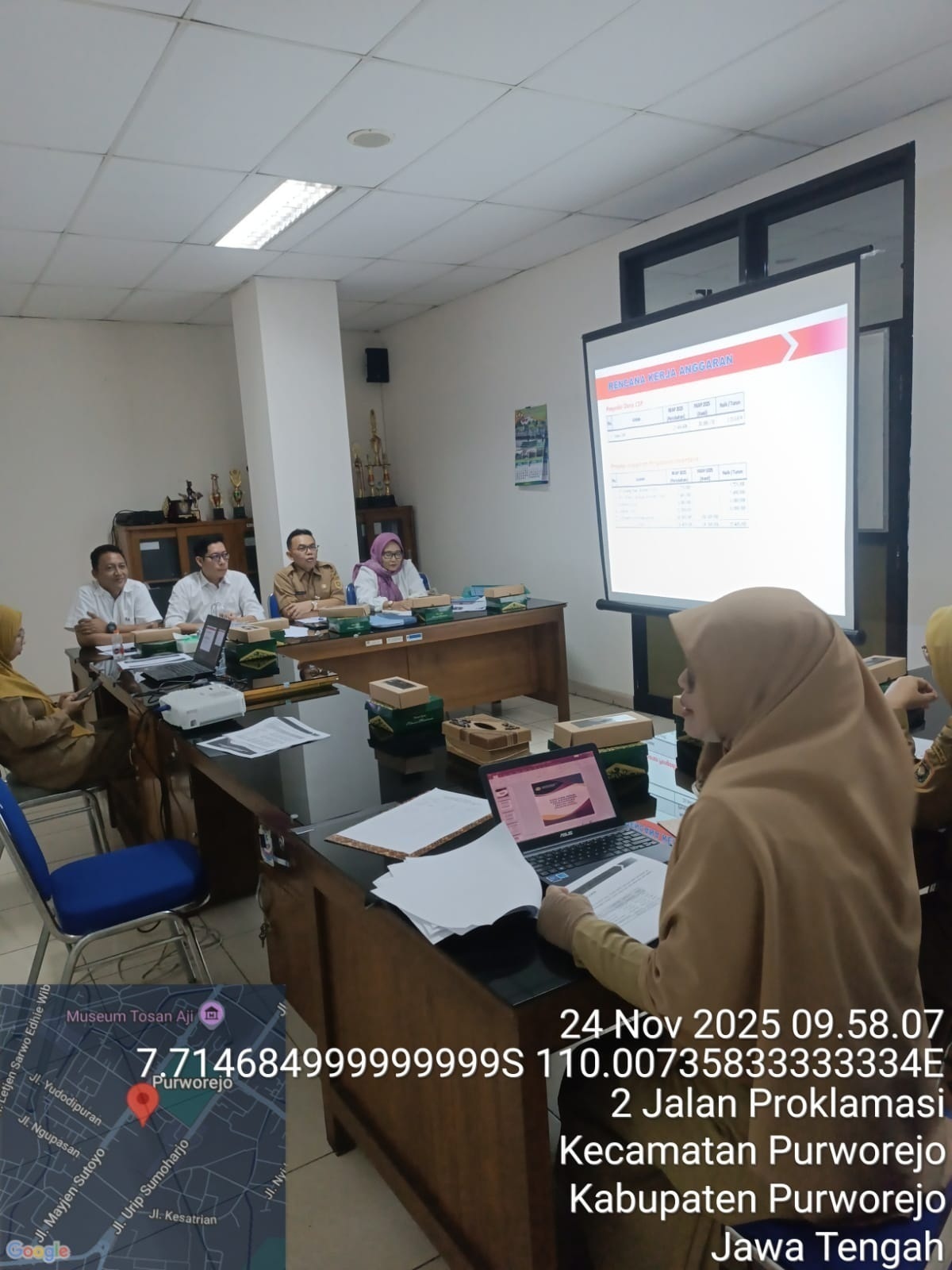 24_november_2025_graha_husada_medika1.jpg