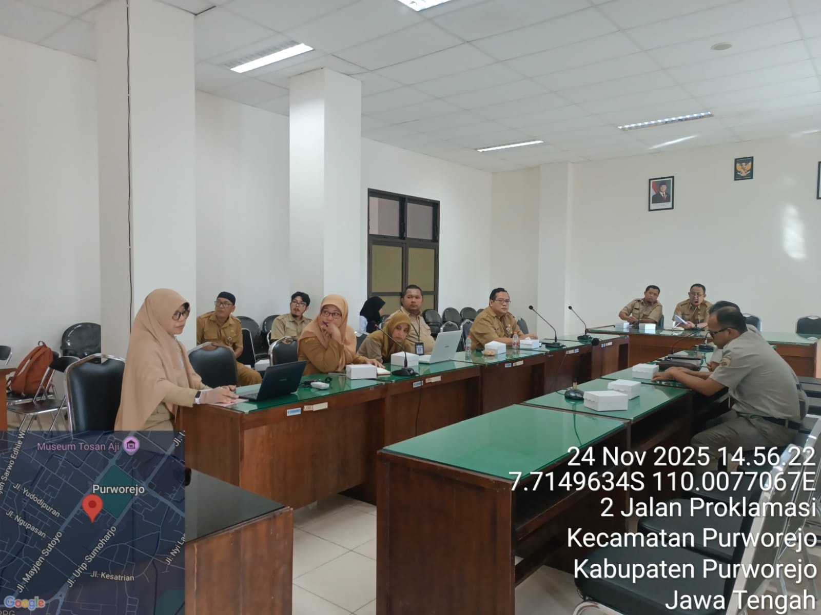 24_november_2025_izin_penggunaan_lahan.jpg