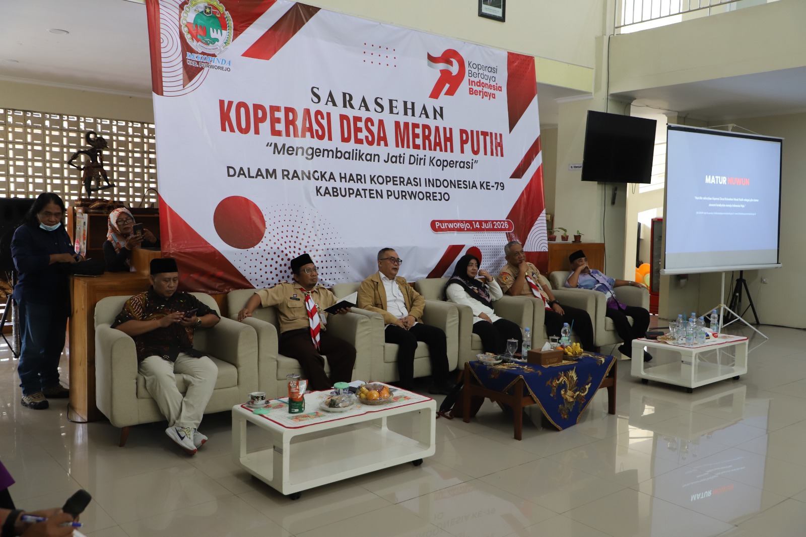 24fb018d-4e3b-4ded-ad03-f7b1742359e5.jpg