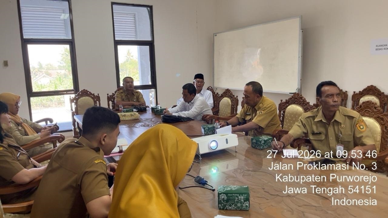 27_juli_2026_rapat_pengajian.jpg