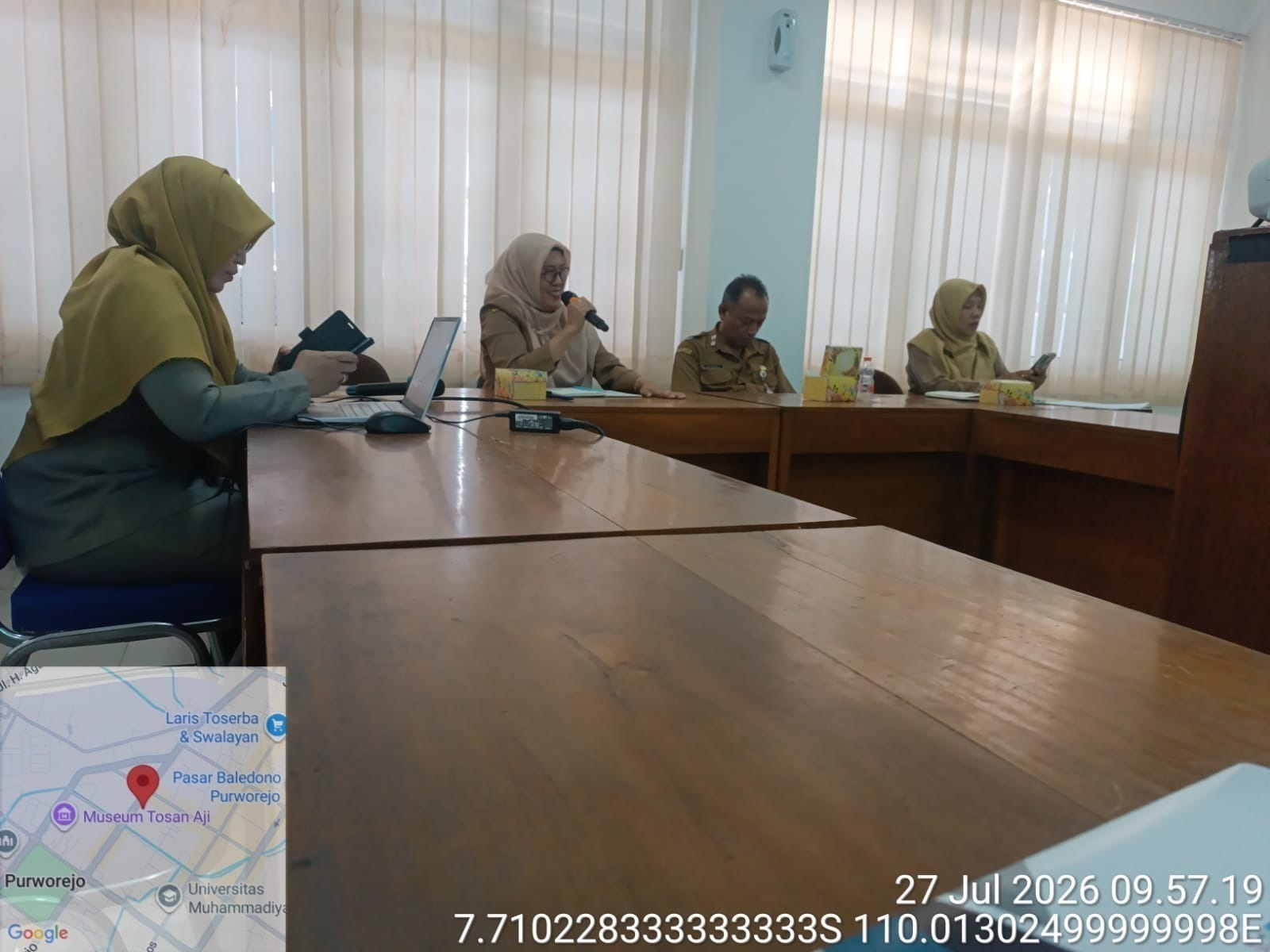 27_juli_2026_rapat_persiapan_fgd.jpg