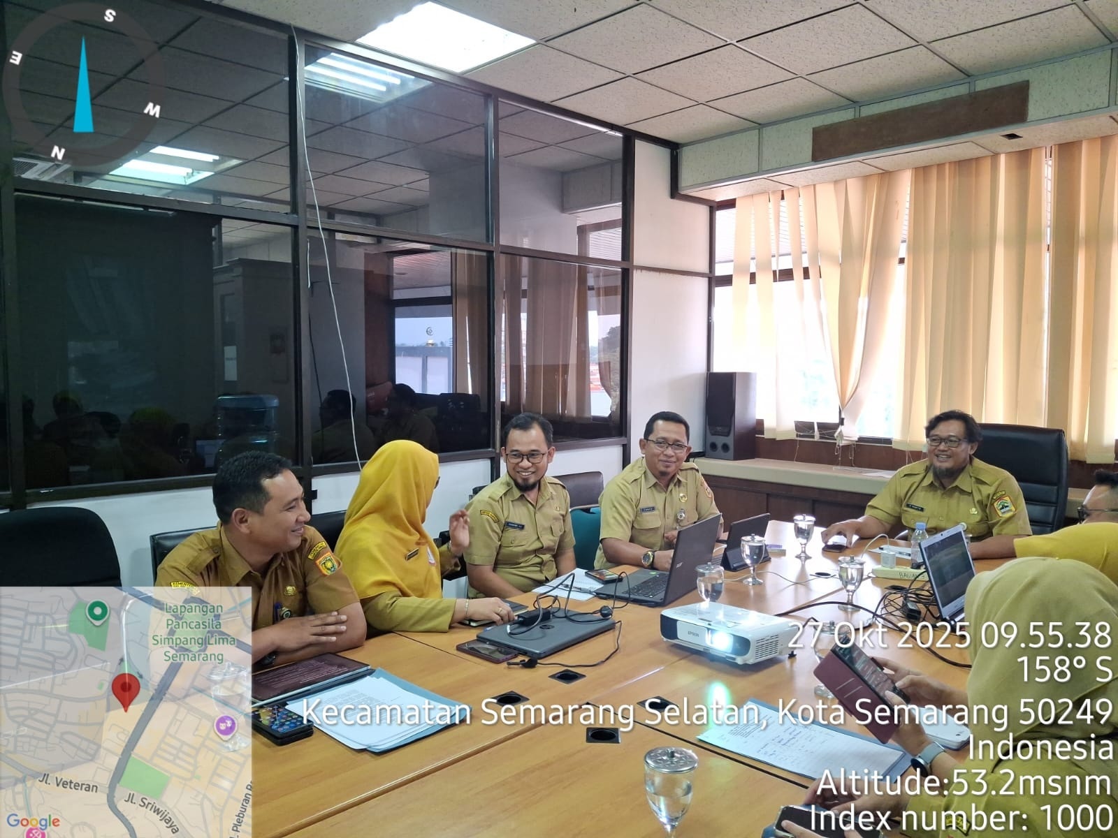 27_oktober_2025_dinas_luar_semarang_fasilitasi_raperbup1.jpg