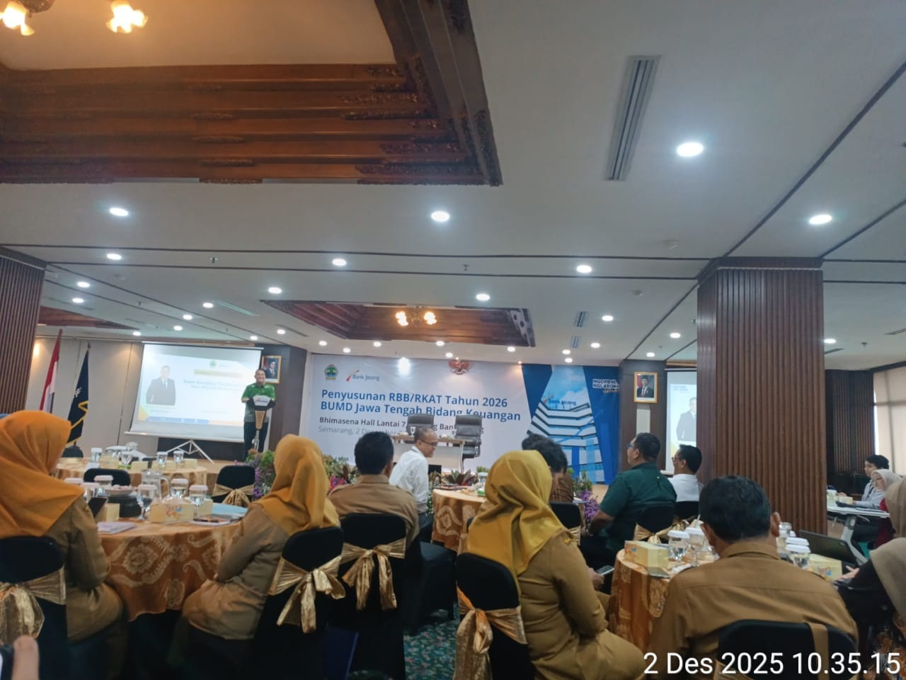 2_desember_2025_dinas_luar_semarang.jpg