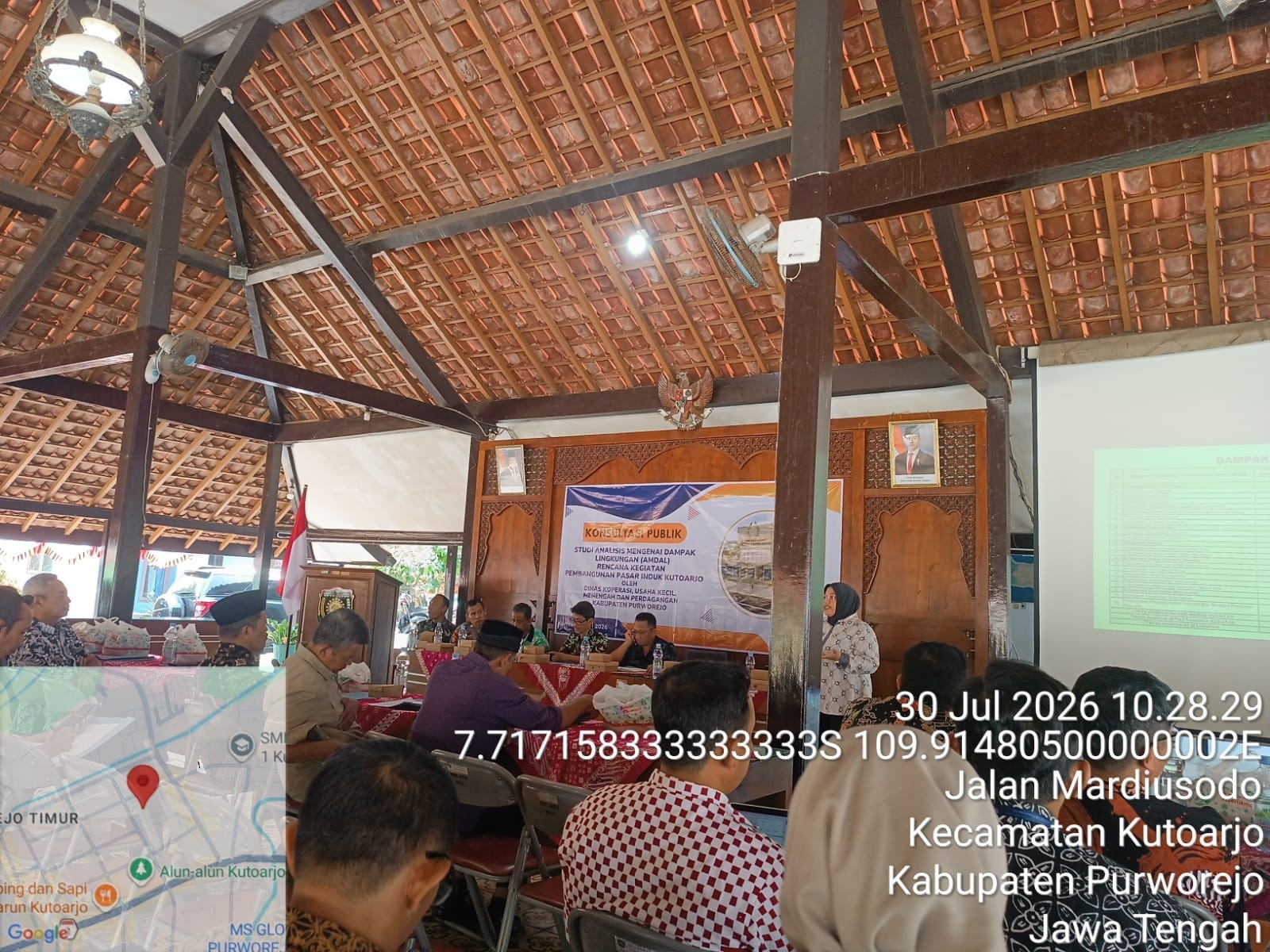 30_juli_2026_konsultasi_publik.jpg