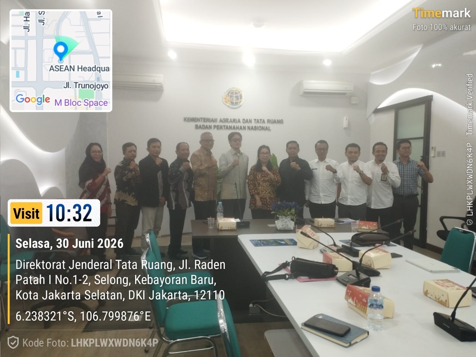 30_juni_2026_konsultasi_di_kementerian_atr_bpn_ri.jpg