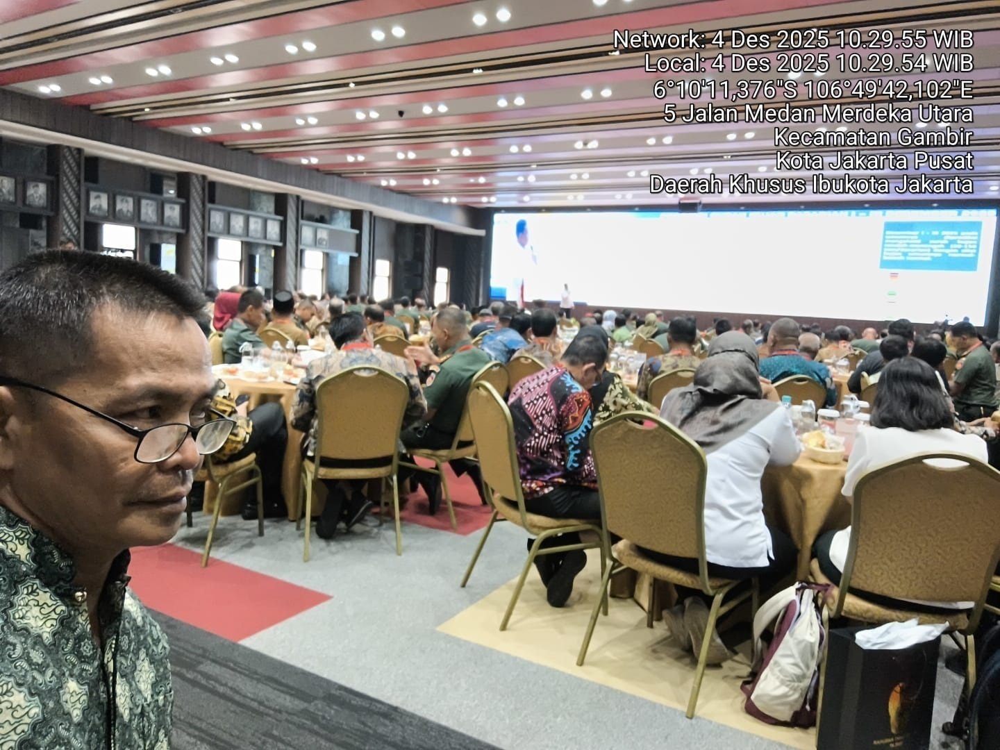 4_desember_2025_dinas_luar_jakarta.jpg