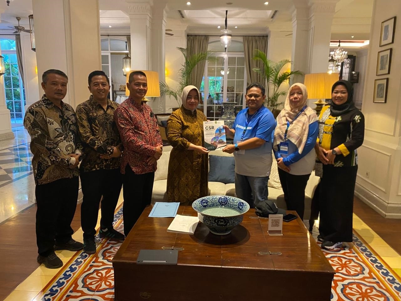 4_juli_2026_penyampaian_proposal_csr.jpg