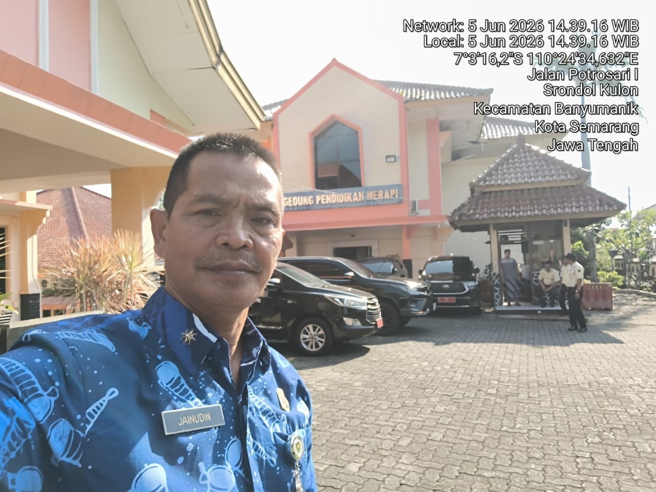 5_juni_2026_mentoring_seminar.jpg