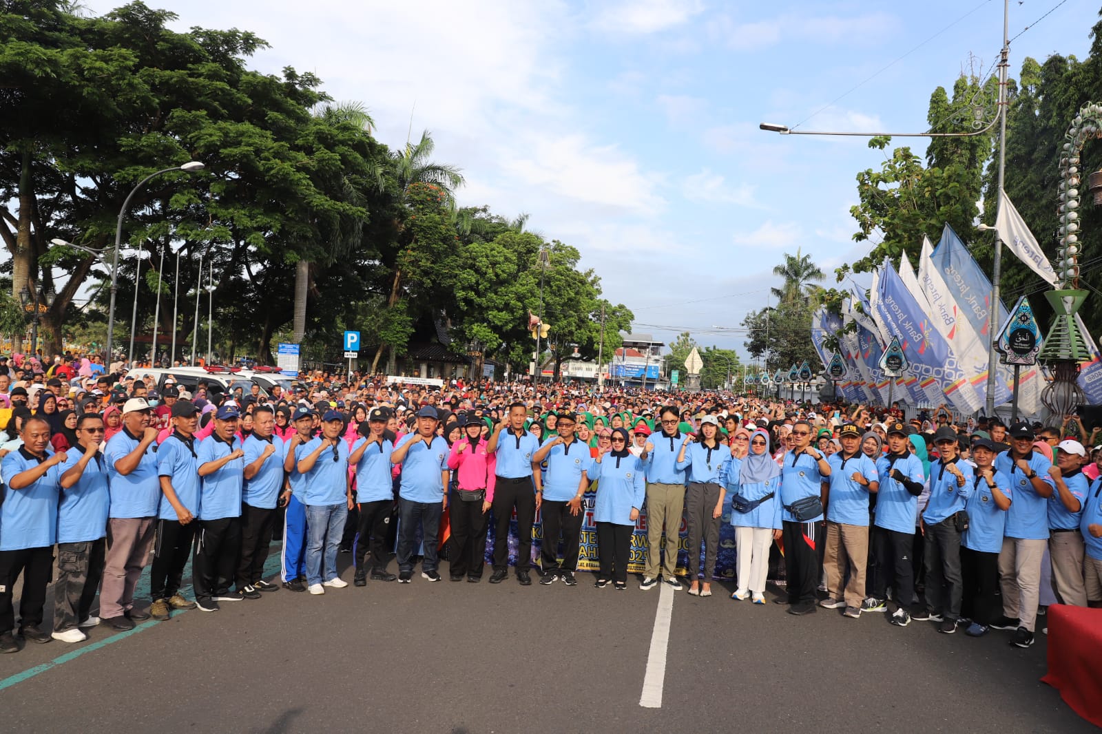 69cc91b8-4016-4393-a1fd-e2ce893b343d.jpg