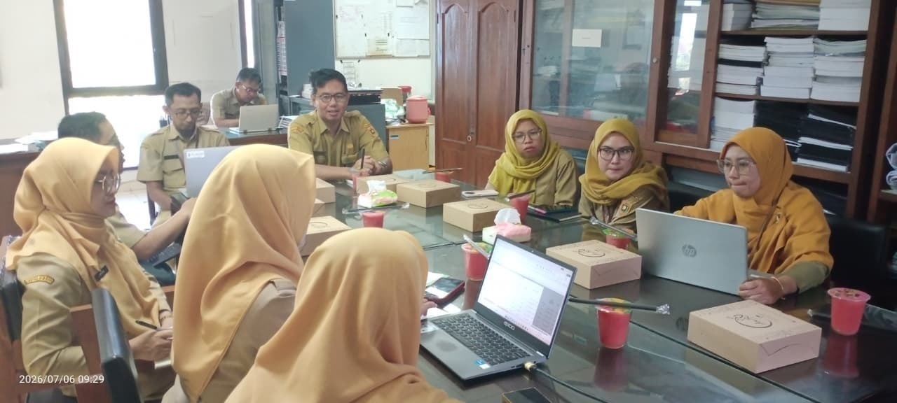 6_juli_2026_rapat_tim_penilai_kinerja1.jpg