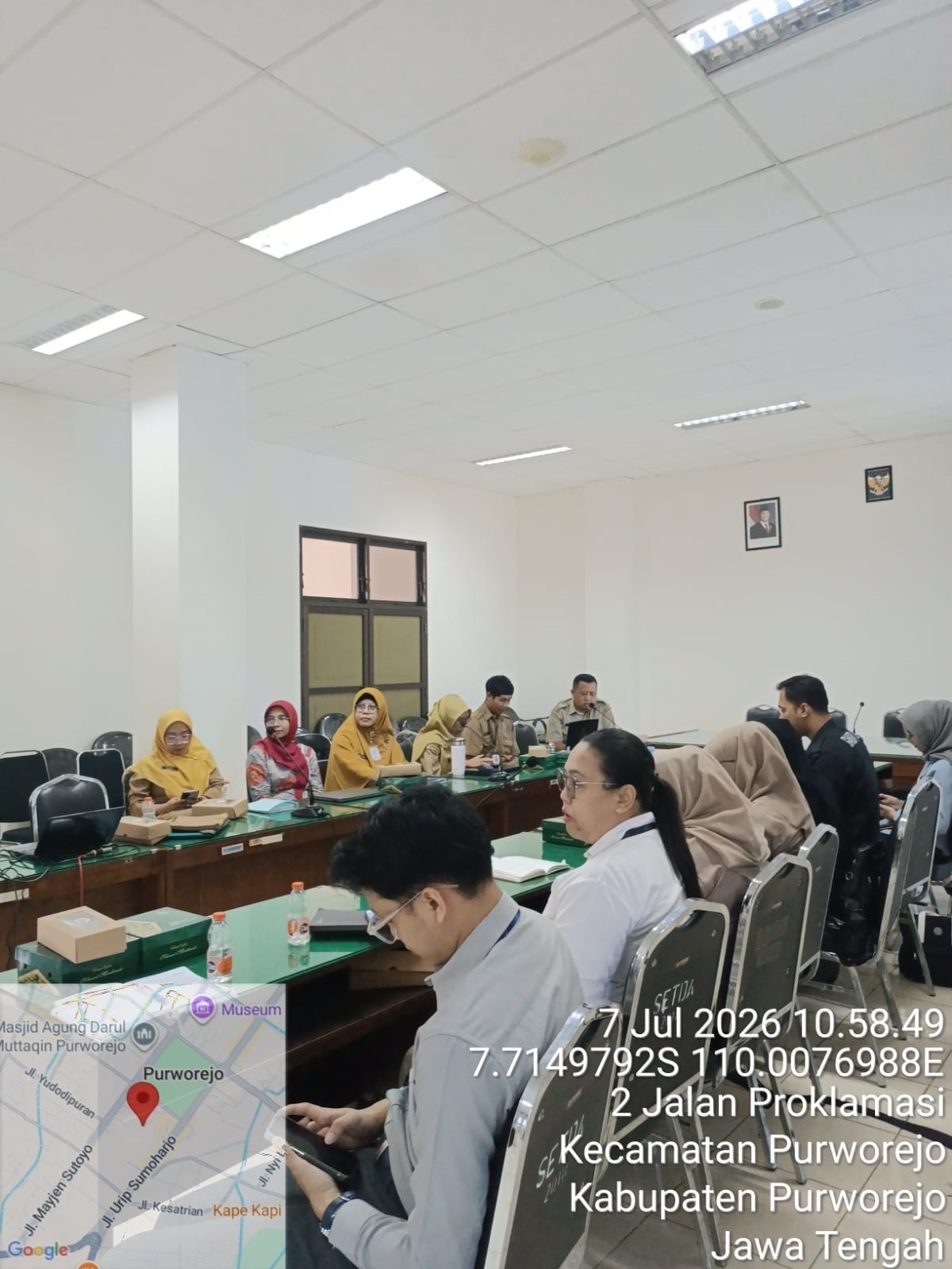 7_juli_2026_rapat_sosialisasi_sipd_bumd.jpg