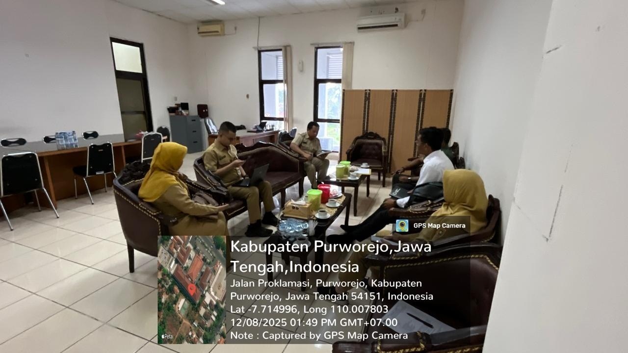 8_desember_2025_ruang_kerja_asisten_1.jpg