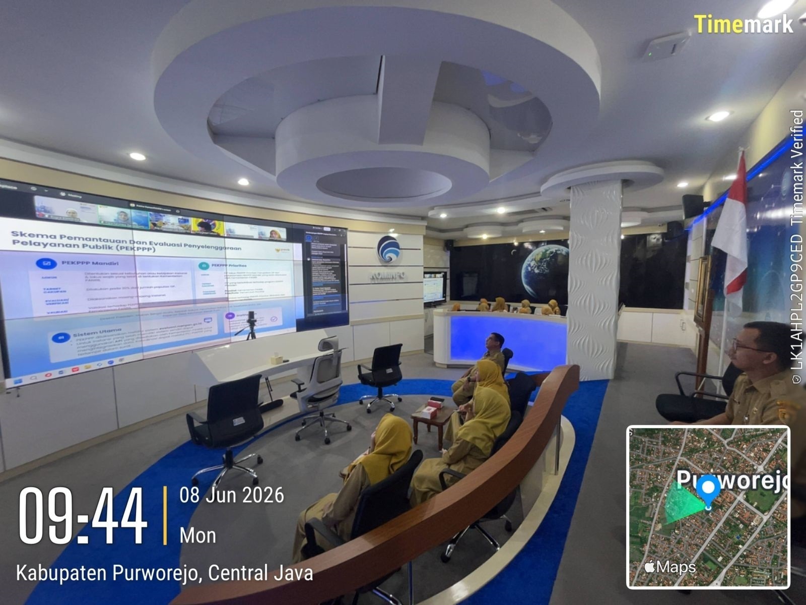8_juni_2026_pendampingan_pekppp_tahun_20261.jpg