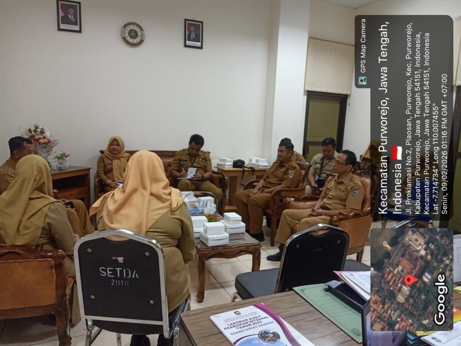 9_februari_2026_kunjungan_kerja.jpg