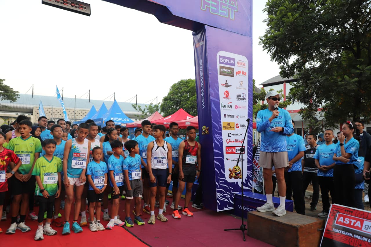 c97cecf4-f237-4b20-adf8-9f4c650adbad.jpg